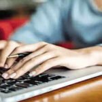 NEET SS counselling stalemate enters fifth month; FAIMA urges Supreme Court, Centre to fast-track admissions