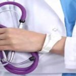 NEET UG counselling 2026: Eyeing AIIMS Delhi? Here’s where India’s top medical colleges rank