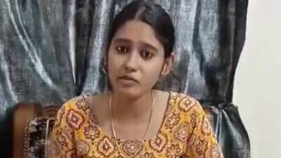 NEET-UG 2026 result row: Kanpur aspirant claims score changed from 609 to 167 after OMR correction, seeks NTA response