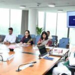 NEET UG Counselling 2026 to introduce one-time physical reporting, online verification reforms