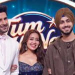 Neha Kakkar recalls having a huge crush on Rajeev Khandelwal as Sujal from ‘Kahiin To Hoga’ |