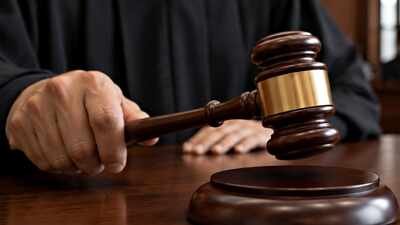 Nepal Fake Refugee Scam: Nepal court jails ex-deputy PM, home minister in fake refugee scam; 14 others convicted