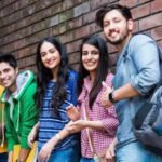 Nepal remains India’s largest source of foreign students while Karnataka emerges as top study destination
