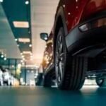 New CAFE-III norms proposed for passenger vehicles: Key details