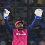‘RR was ready without me’: Sanju Samson reveals why he walked away from Rajasthan Royals | Cricket News
