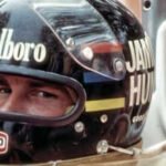 James Hunt Documentary: New Documentary ‘Hunt: We Need to Talk About James’ Explores Life of F1 Legend |