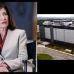 New York bans data center permits for one year: ‘As data center development threatens ⁠to hike up utility bills… it’s my responsibility…’