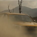 Next-gen Toyota Hilux teased again: All you need to know |