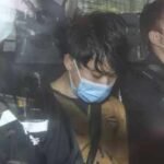 Death by diet: Hong Kong man convicted of manslaughter for beating girlfriend to death during weight-loss plan