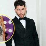 Nick: Nick Jonas Reflects on Box Office Disappointment of 3D Concert Film Compared to Miley Cyrus’ Success |