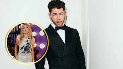 Nick: Nick Jonas Reflects on Box Office Disappointment of 3D Concert Film Compared to Miley Cyrus’ Success |