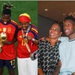 ‘Millions of immigrants parents feel proud’: Inaki pens emotional tribute to brother Nico Williams after World Cup triumph | Football News