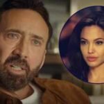 Nicolas Cage: Celebrities and star kids who changed their last names: Angelina Jolie, Shiloh Jolie, Nicolas Cage, and others | English Movie News