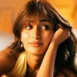 Niharika Nm: ‘Had imposter syndrome for the longest time growing up on the internet’: Niharika NM on her film ‘Bhai Tera Star hai’, being on social media since the age of 16 and more | Hindi Movie News