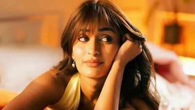Niharika Nm: ‘Had imposter syndrome for the longest time growing up on the internet’: Niharika NM on her film ‘Bhai Tera Star hai’, being on social media since the age of 16 and more | Hindi Movie News