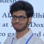 He cracked NEET with AIR 55, became an AIIMS doctor, then topped GATE AI with AIR 1 — meet the doctor redefining the future of healthcare