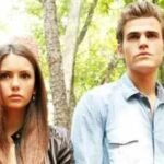Paul Wesley takes ‘responsibility’ for being ‘grumpy’ with Nina Dobrev: ‘I was a bit of a curmudgeon’ |