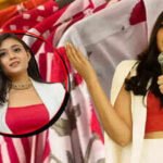 She quit her job after marriage to follow a dream. Just 10 months later, her Jaipur fashion brand was earning Rs 14 lakh every month
