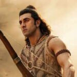 Nitesh Tiwari on why he chose two part format for Ranbir Kapoor, Yash and Sai Pallavi’s ‘Ramayana’: ‘Something one can call cliffhanger’ | Hindi Movie News
