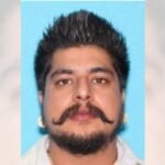 FBI adds Indian-origin man to most wanted list over alleged organised crime links