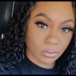 ‘Laundromat’ singer Nivea reveals that she has been diagnosed with cancer: ‘Just being grateful and taking every opportunity’﻿ |