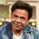 No relief for Rajpal Yadav, the actor sentenced to three months jail in Rs 9 crore debt case |