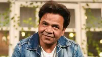 No relief for Rajpal Yadav, the actor sentenced to three months jail in Rs 9 crore debt case |