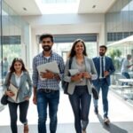“We’ll work from a cafe until AC is fixed”: Here’s how Gen Z is no longer accepting whatever workplaces throw at them