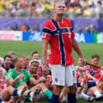 Why Haaland is a very ‘English’ name: Viking roots, England connection and the surprising story behind his surname
