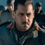 Maatrubhumi Movie: ‘Not yet submitted to CBFC’: Salman Khan’s banner issues strong statement around ‘baseless and false’ certification rumors on ‘Maatrubhumi’ | Hindi Movie News