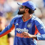 IND vs ZIM: Shreyas Iyer surpasses MS Dhoni with unique India T20I captaincy record | Cricket News