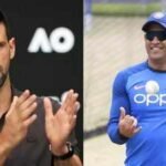 ‘MS Dhoni sir is very similar’: Deepti Sharma compares India’s legend to Novak Djokovic | Cricket News