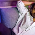 Aamir Khan: Now married to Gauri Spratt, Aamir Khan once had a hilarious take on his romantic side, saying ‘meri dono biwiyon se poochh sakte hain’ | Hindi Movie News