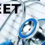 NEET UG 2026 fee refund window extended till July 7; NTA issues final chance to update bank details