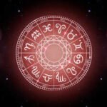 Love Horoscope Today, July 04, 2026: What the stars say about your love life