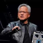 South Korea chipmakers to supply US firms in 0 billion deals