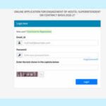NVS Recruitment 2026: Apply online for teaching and non-teaching vacancies in Jawahar Navodaya Vidyalayas