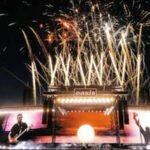 Oasis 2027 World Tour: Liam and Noel Gallagher tease massive 12-night Etihad Stadium residency – Watch |