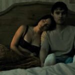 Record-Breaking Horror Film ‘Obsession’ Now Available on Digital Platforms |