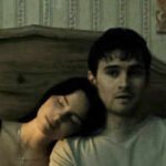 ‘Obsession’ Horror Film Coming to Netflix: Premiere Date Announced |