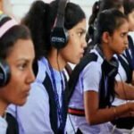 Free Education From Kg To Pg: Odisha Cabinet clears historic ‘Gyanodaya’ scheme, approves free education from KG to PG for over 32 lakh students