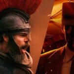 The Odyssey Full Movie Collection: ‘The Odyssey’ box office collection Day 8: Christopher Nolan directorial sees second weekend growth; to overtake ‘Oppenheimer’ as it crosses Rs 115 crore in India﻿ |