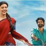 ‘Oh..! Sukumari’ Twitter review: Thiruveer and Aishwarya Rajesh win praise; viewers call it ‘An entertaining and engaging one’ | Telugu Movie News