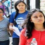 OJEE Counselling 2026 flags document discrepancy, warns candidates to correct CBSE ‘RT’ status: Check complete details here