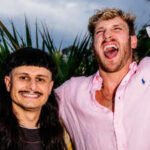 Logan Paul releases new limited-edition PRIME bottle honoring Oliver Tree’s legacy