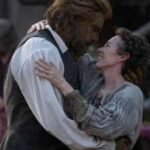 Olivia Colman Stars in ‘Wicker’: A Wicker Husband Sparks Chaos in Quirky Romantic Comedy |
