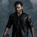Dhanush, Mammootty, and Naseeruddin Shah Shoot Final Schedule of ‘Om’ in Malaysia |