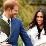 Oprah Winfrey Revisits Viral Moment from Harry and Meghan’s Bombshell Interview |