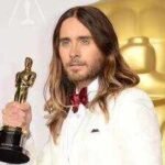 Oscar winner Jared Leto accused of sexual misconduct by four women over alleged encounters when they were teenagers in BBC documentary | English Movie News
