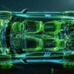 OTA or Obsolete: Why automakers must fix software or fall behind
